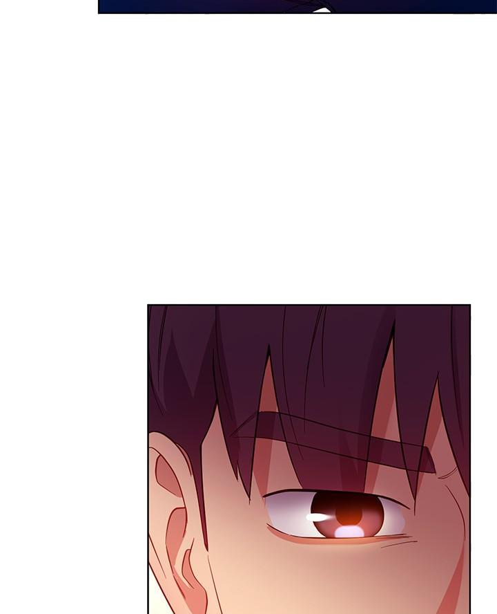 第222话39
