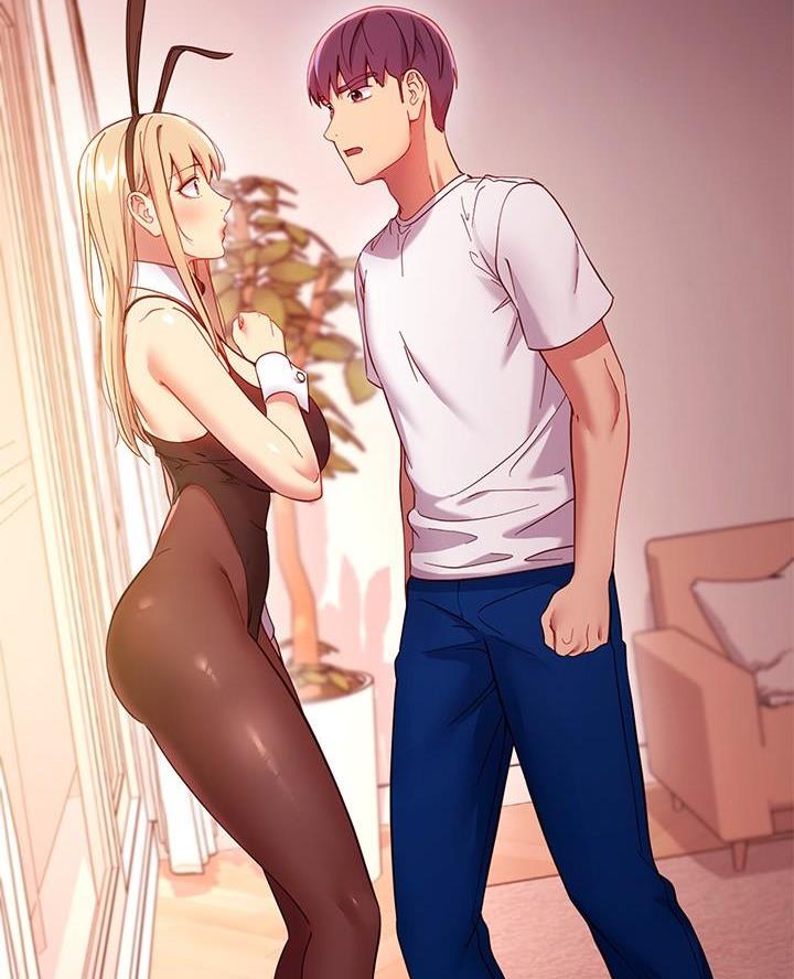 第222话48