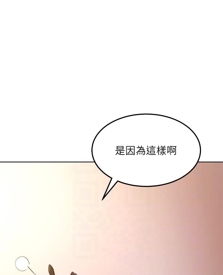 第222话6