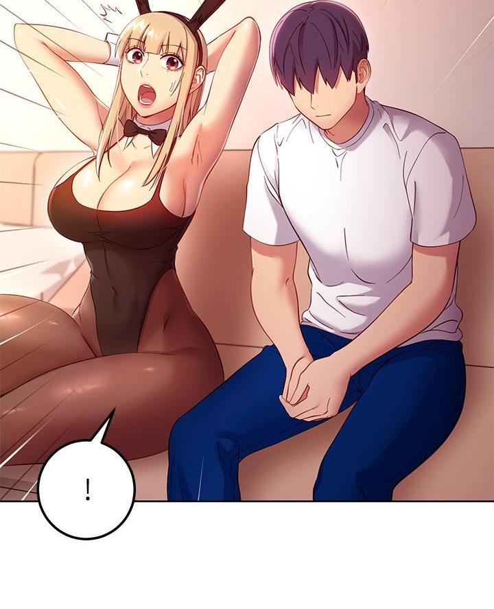 第222话9