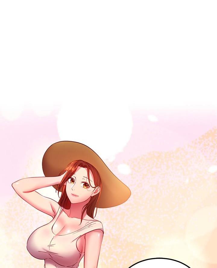 第223话0