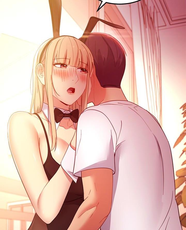 第223话28