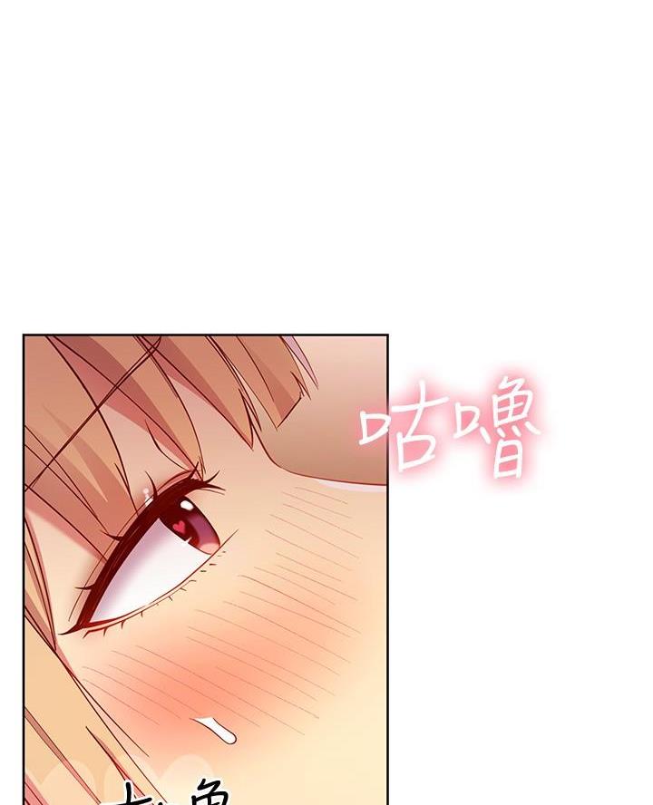 第224话38