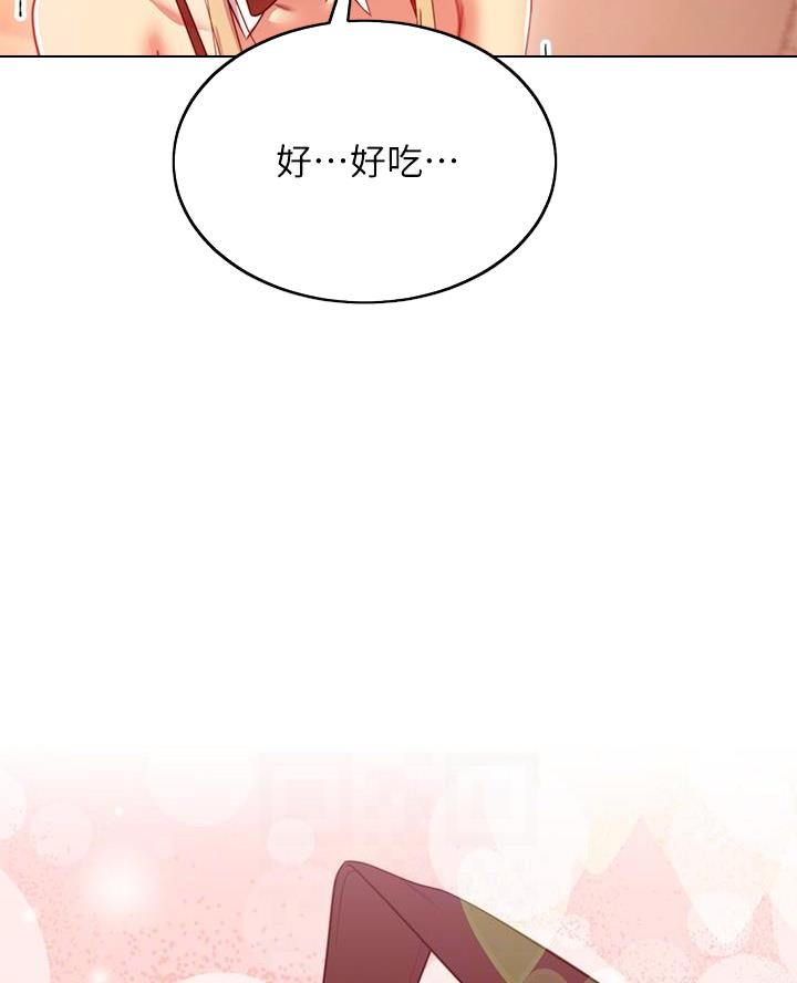 第224话42