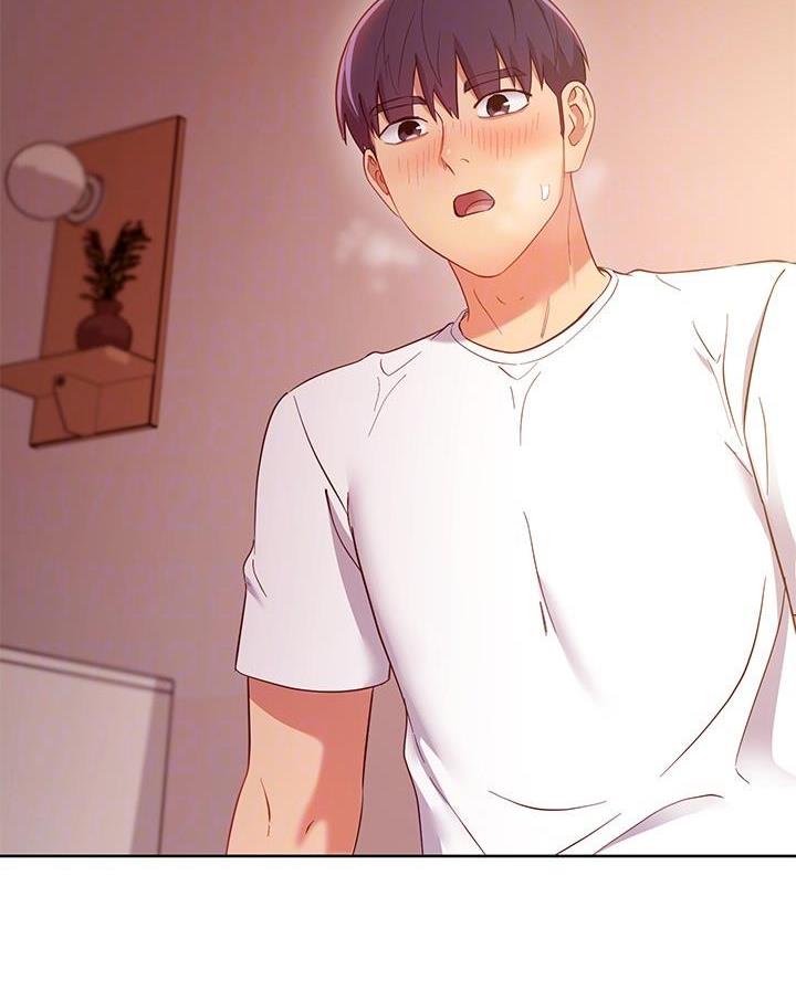 第224话45