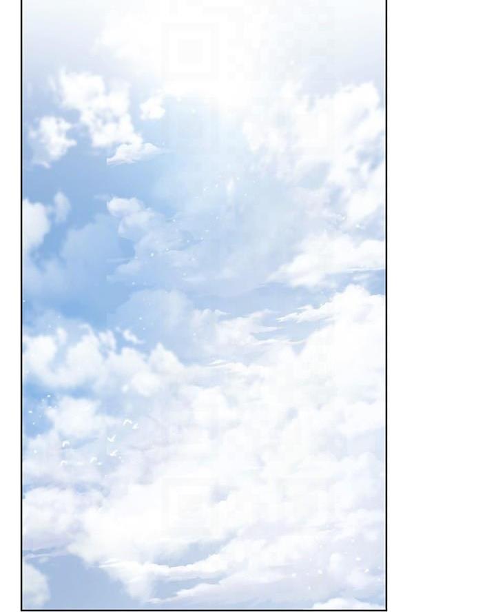 第224话8