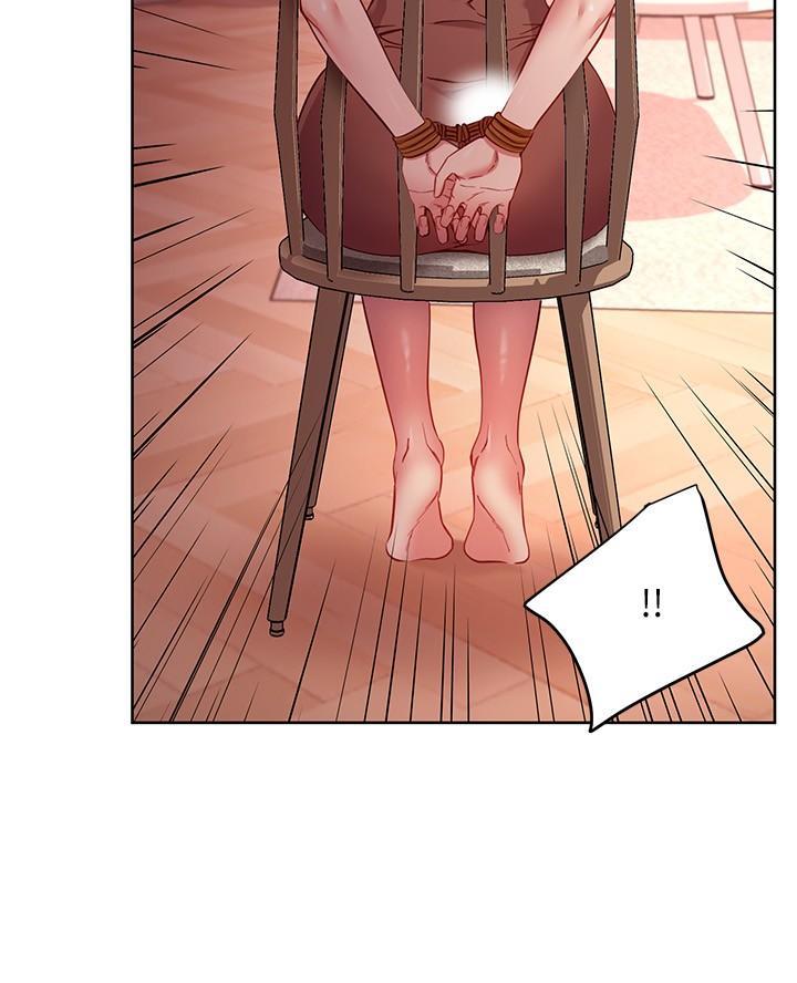 第226话6