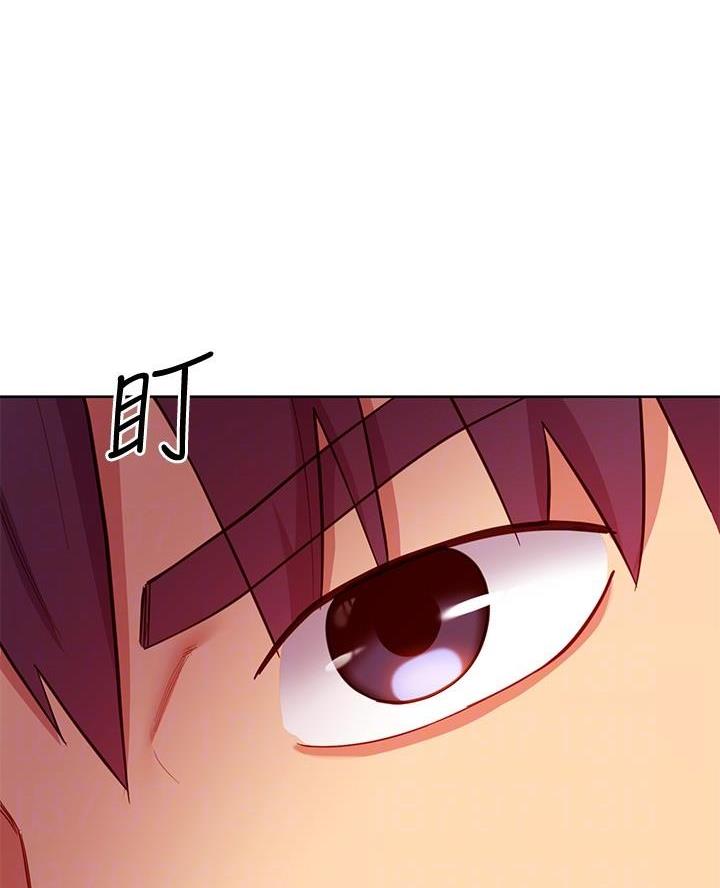 第228话37