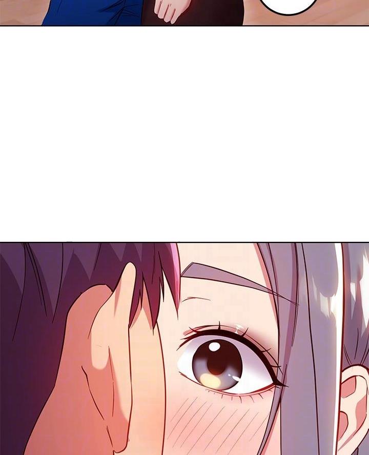 第228话7