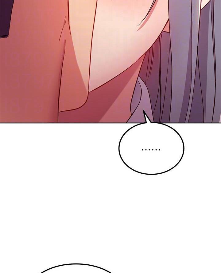 第228话8