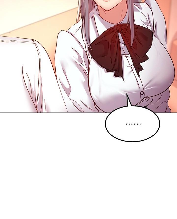 第229话10