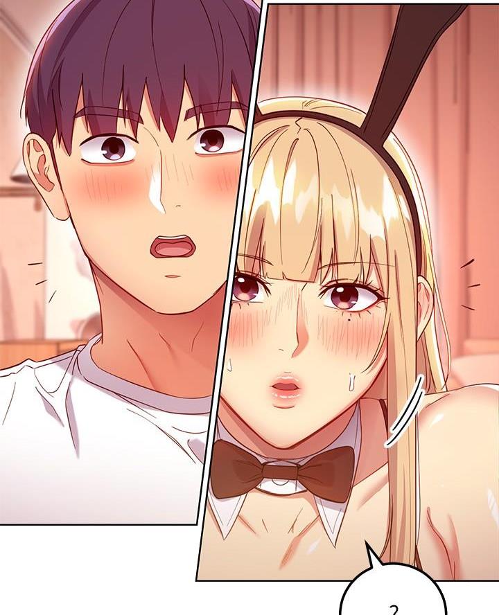 第230话17