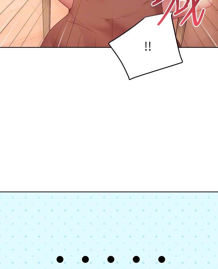 第230话21