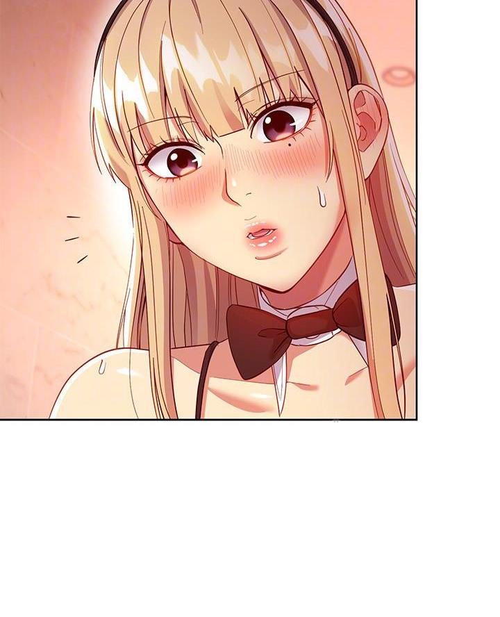 第230话53