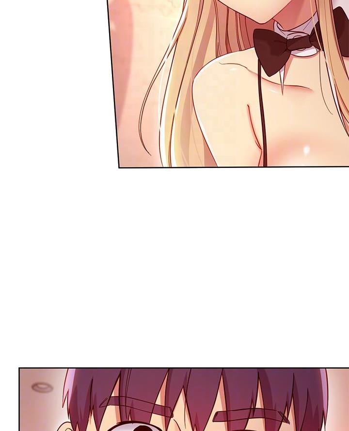 第231话1