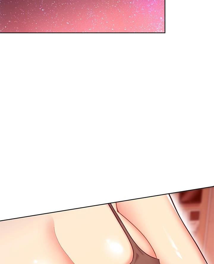 第231话71