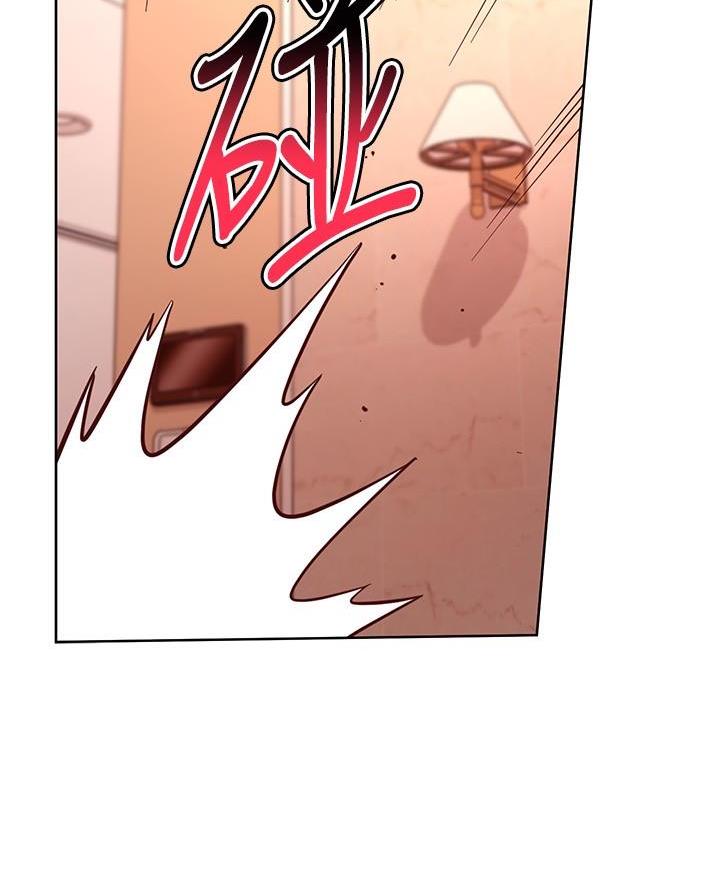 第233话10