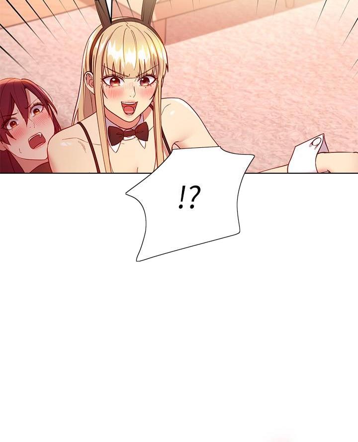 第233话37