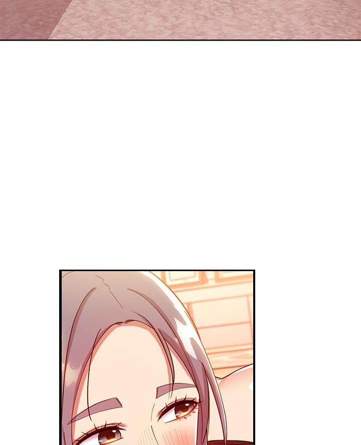 第234话38