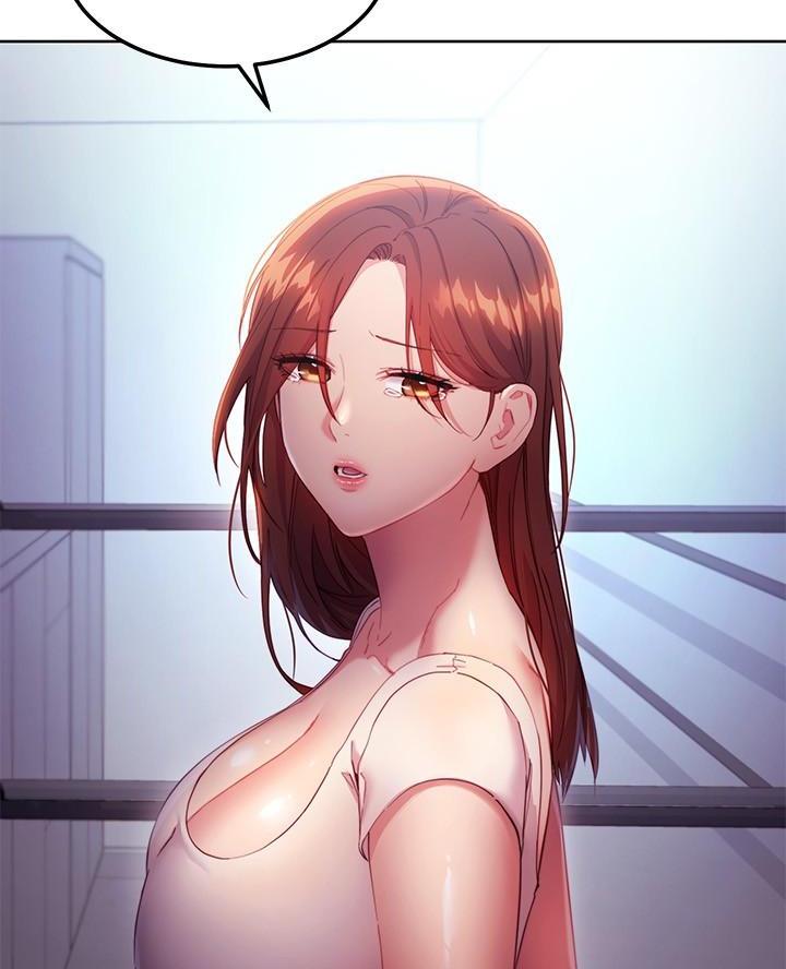 第235话67