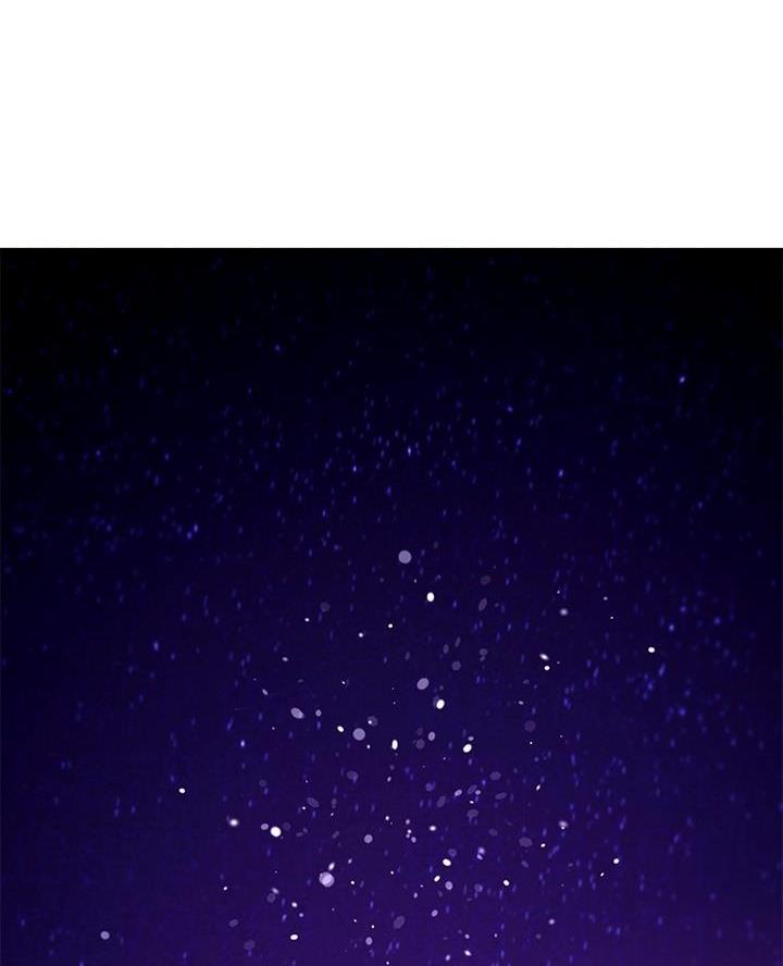 第236话27