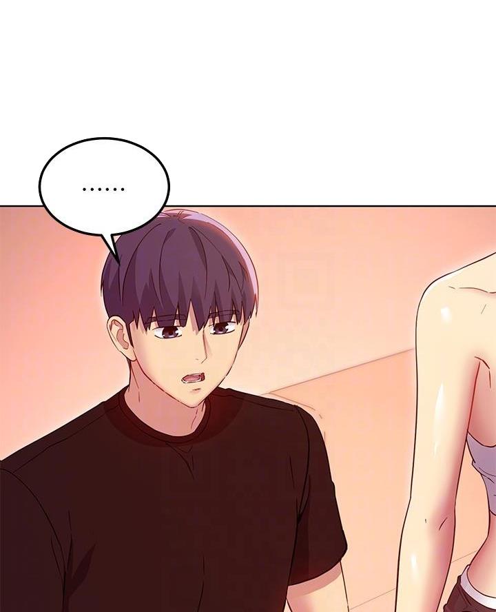 第236话39