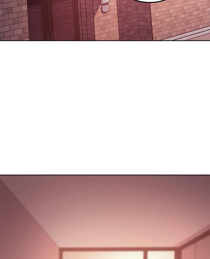 第236话43