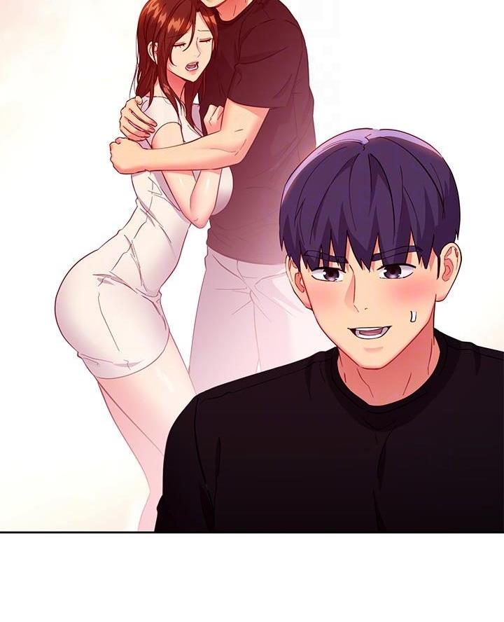 第236话48