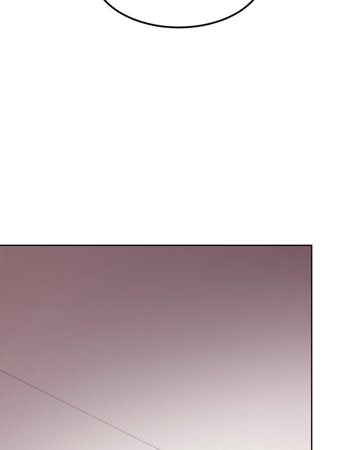 第236话51