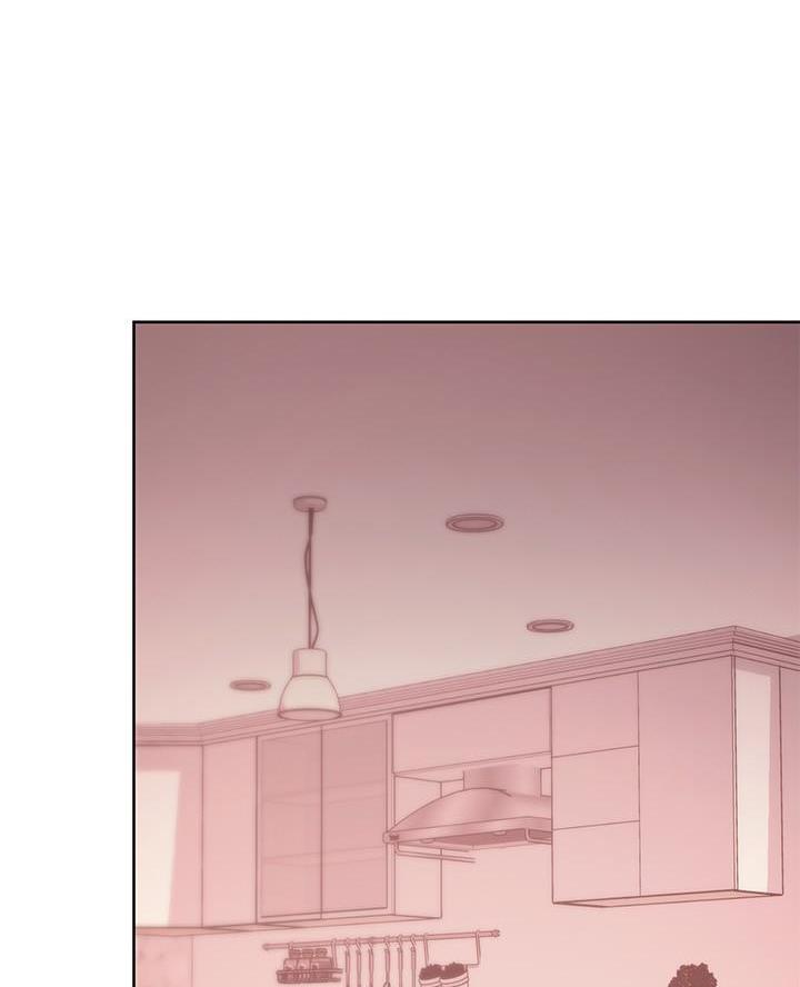 第236话53