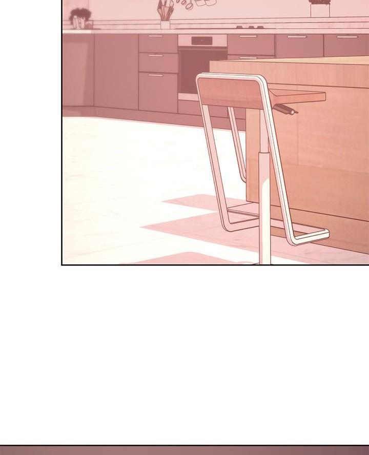 第236话54