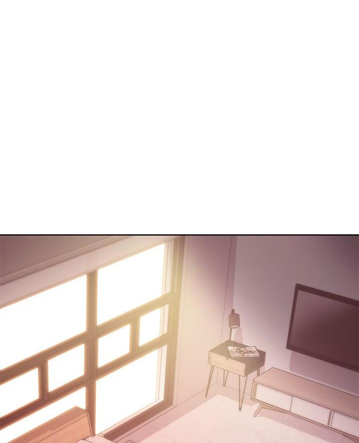 第236话69