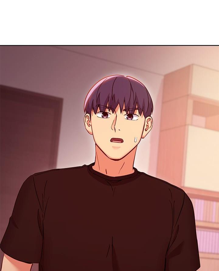 第236话71