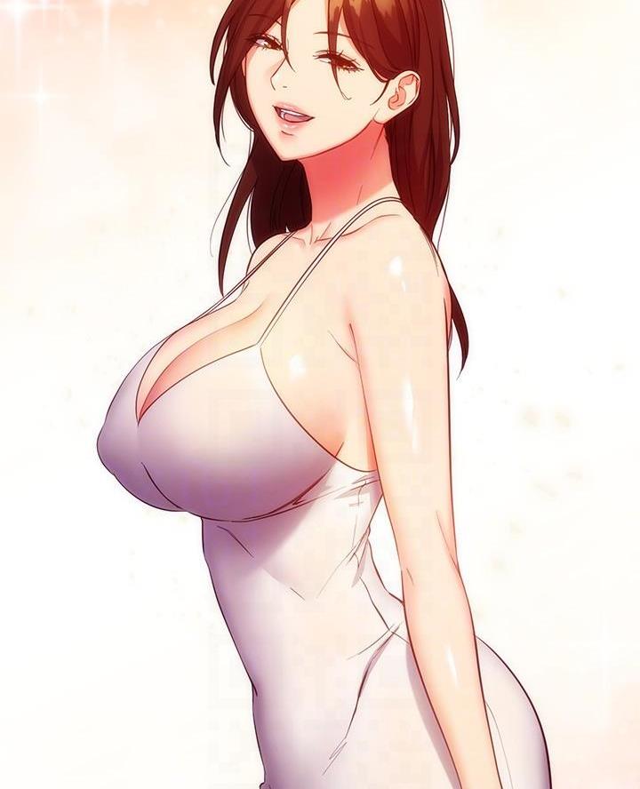第239话20