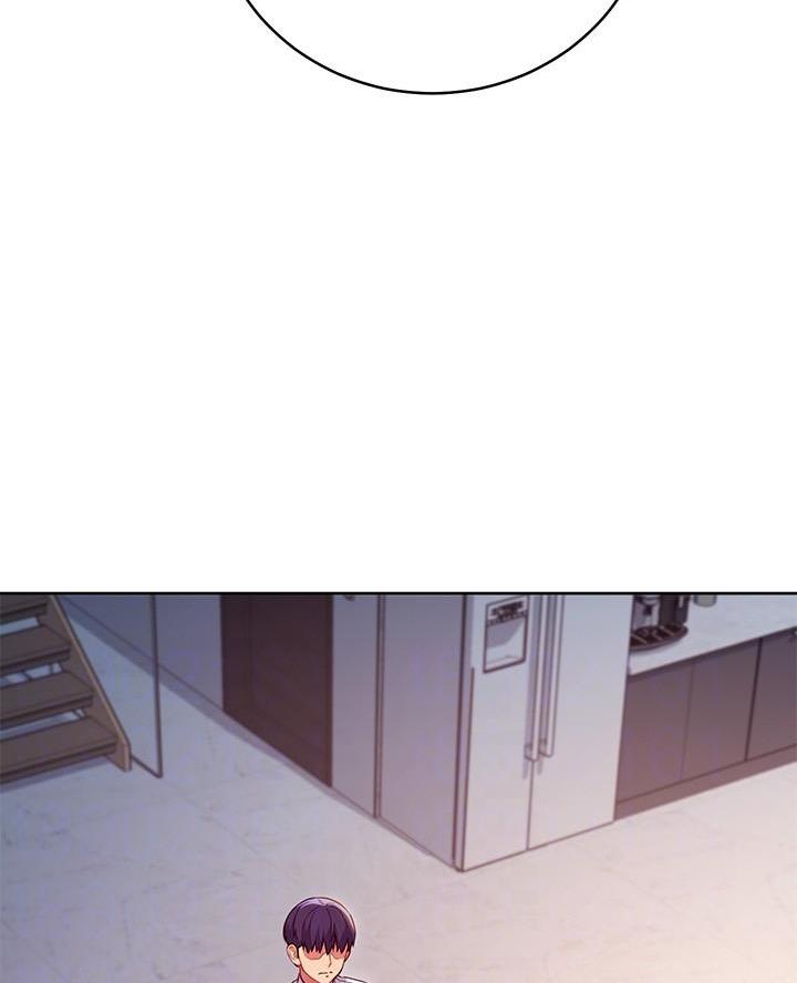 第239话45