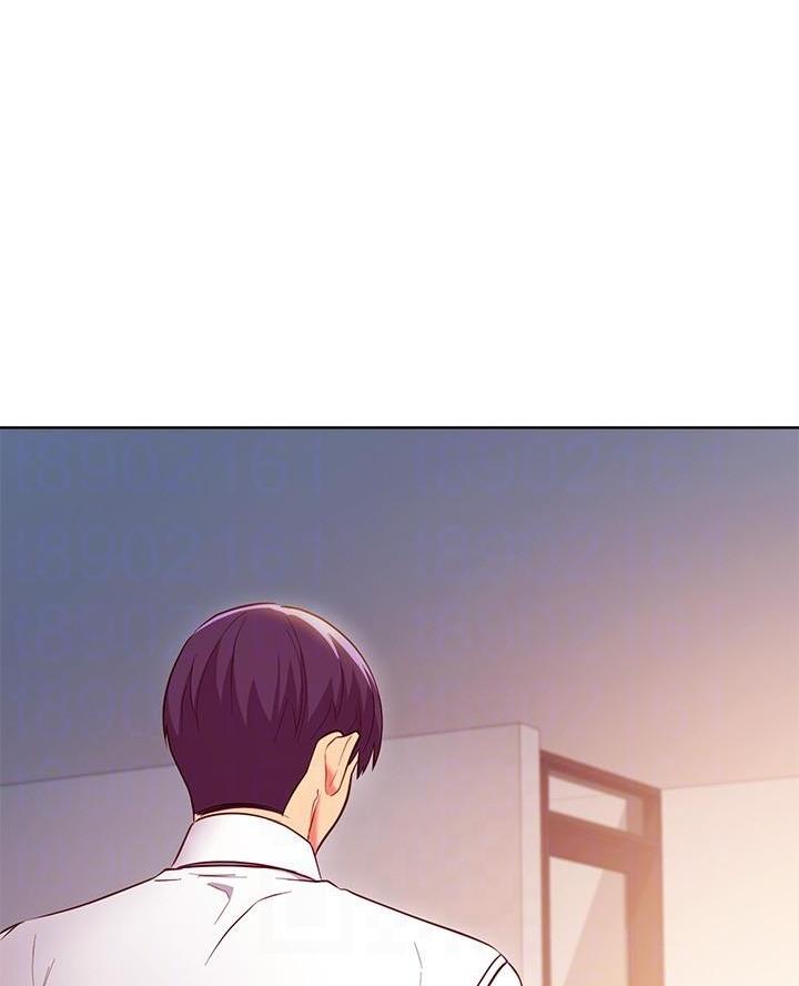 第239话47