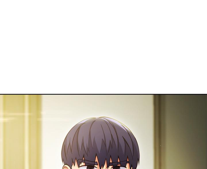 第243话102