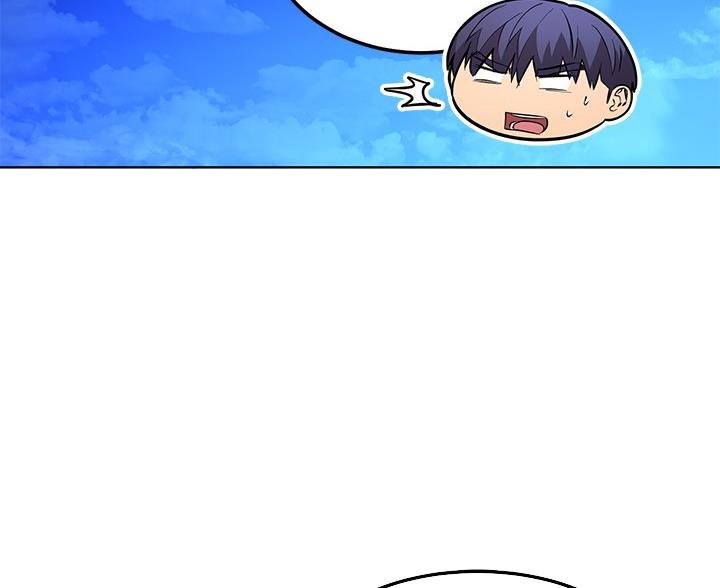 第243话50