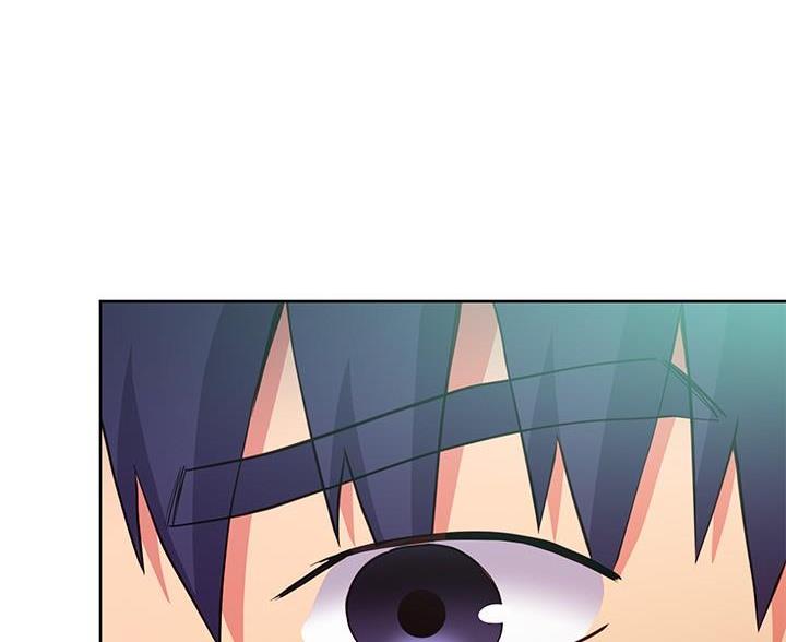第247话50