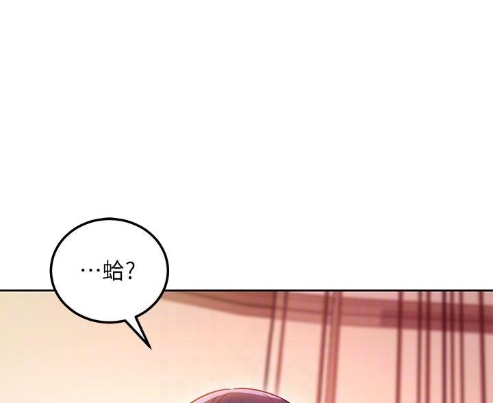 第248话0