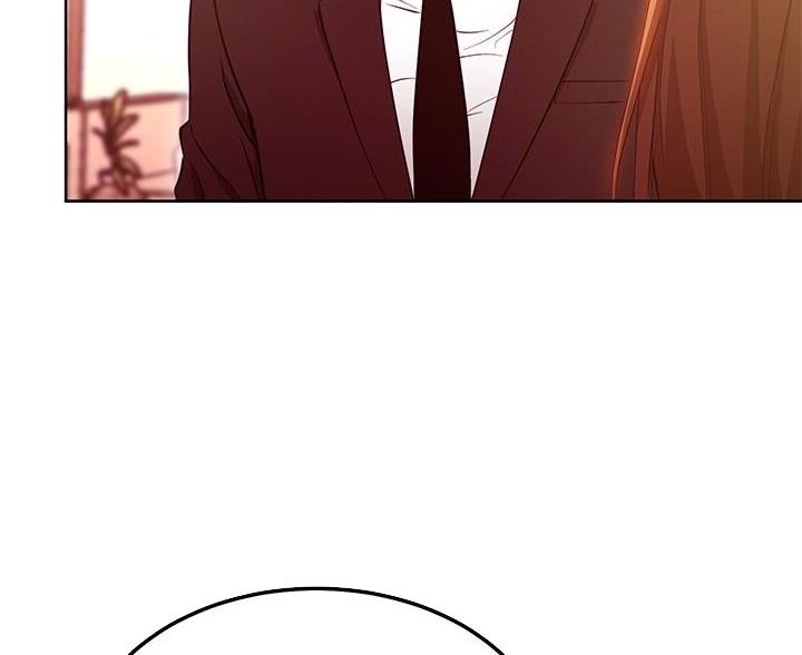 第248话18