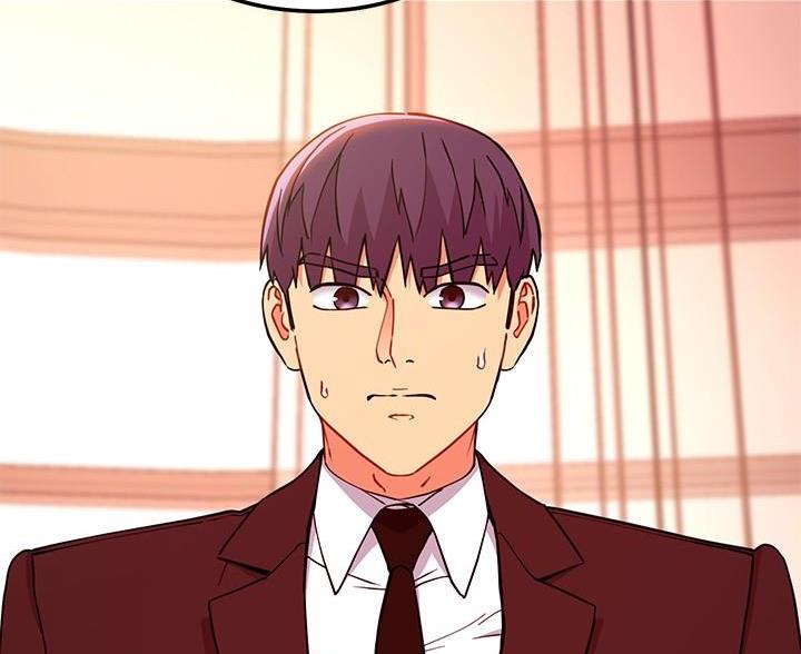 第248话32