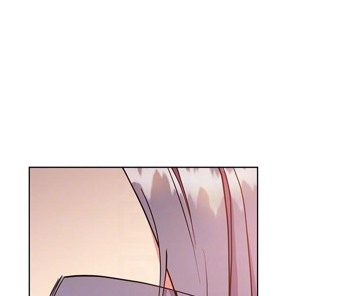 第248话38