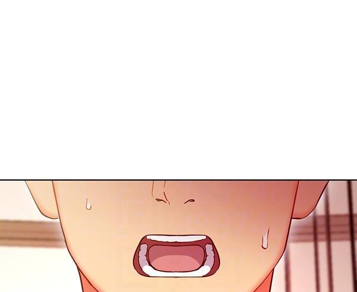 第248话43