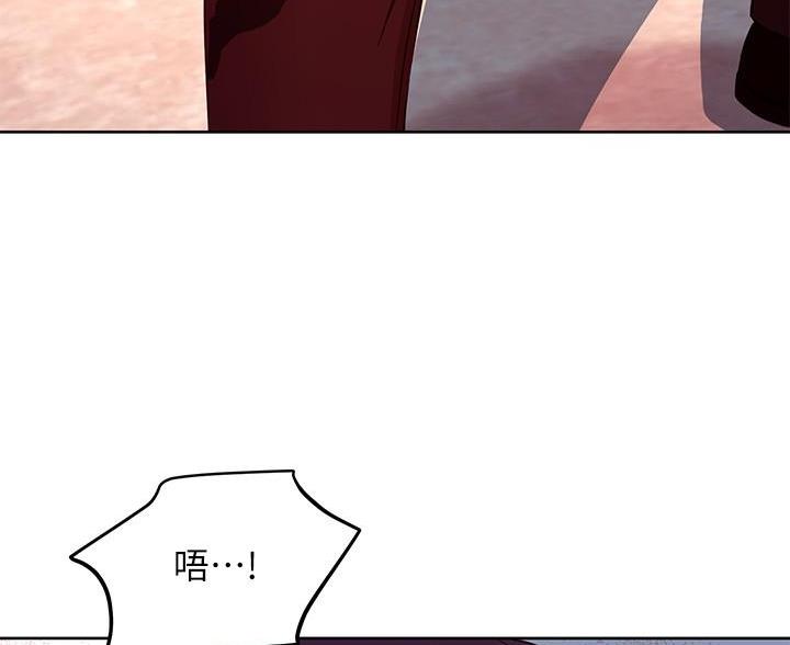 第249话29