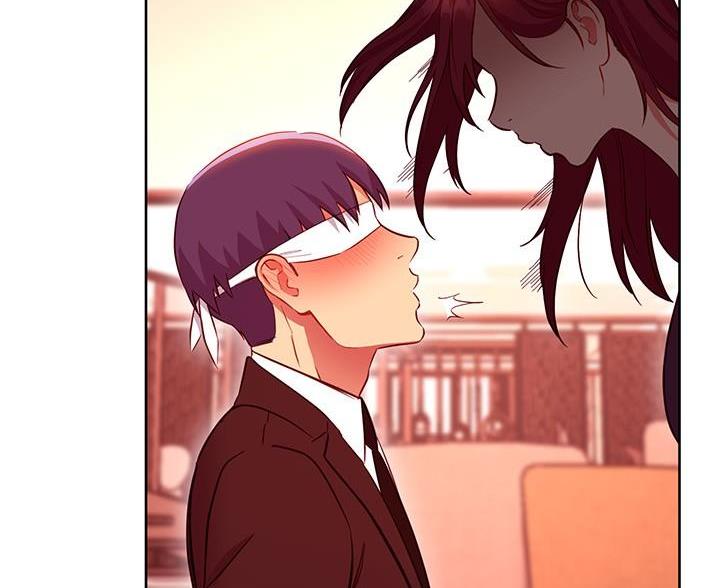 第249话36