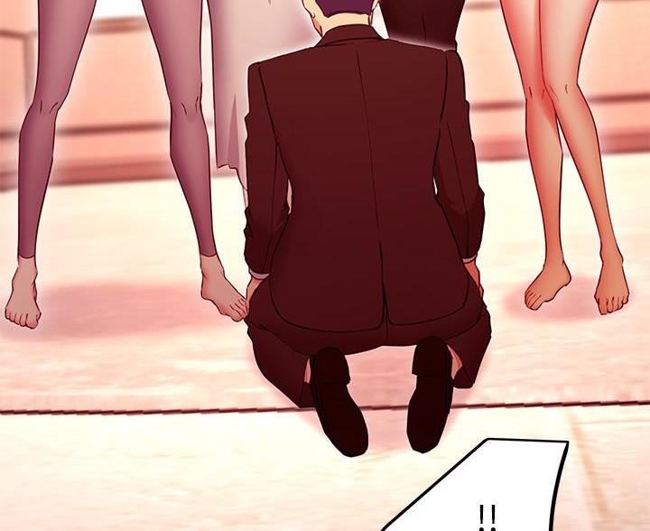 第249话57