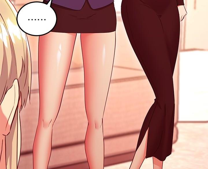 第249话66
