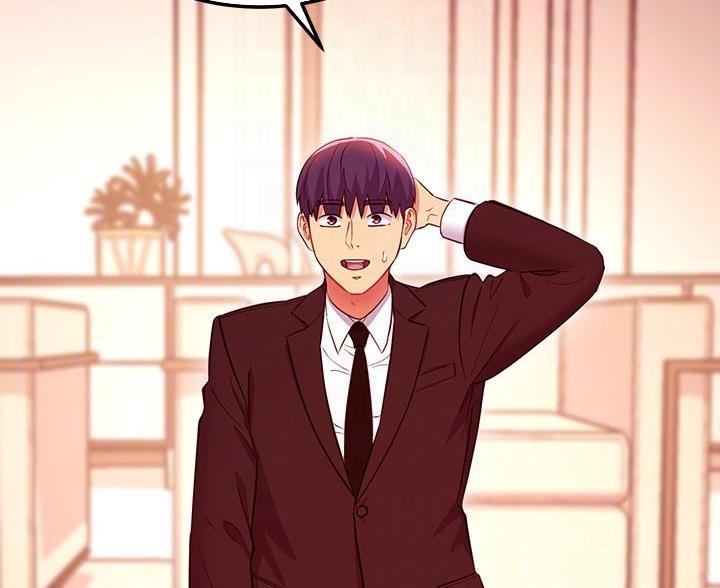 第249话9