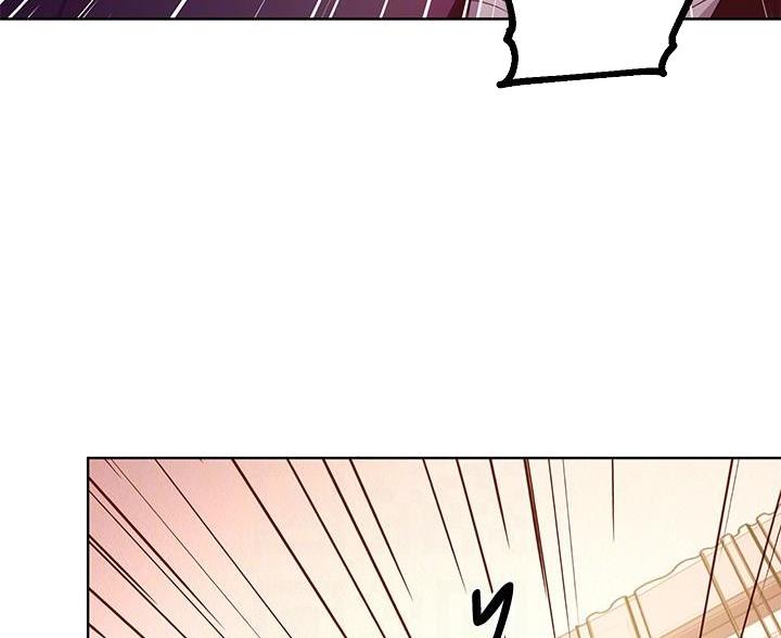 第250话20